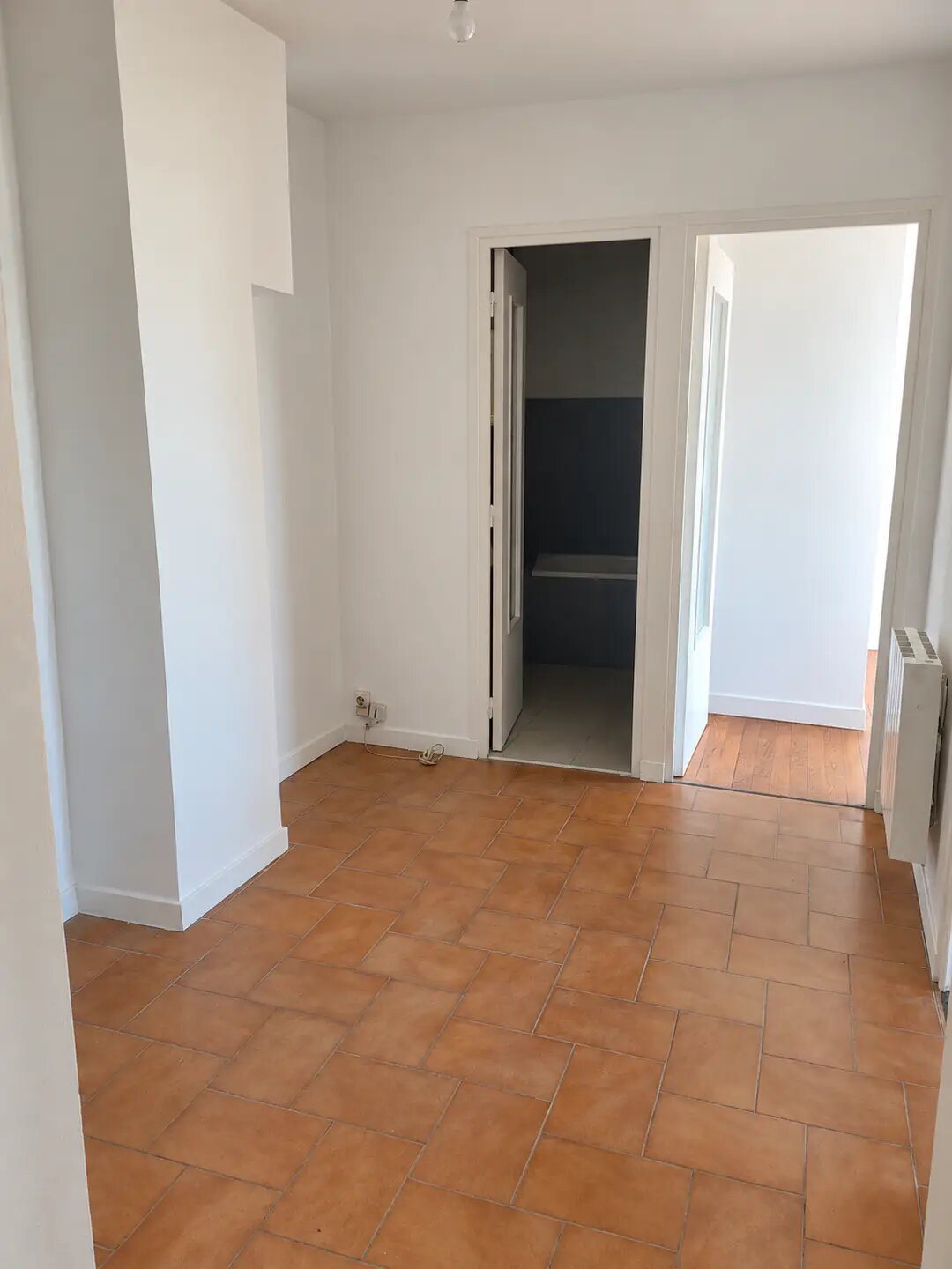 Maison à louer, 160m², Chaussan