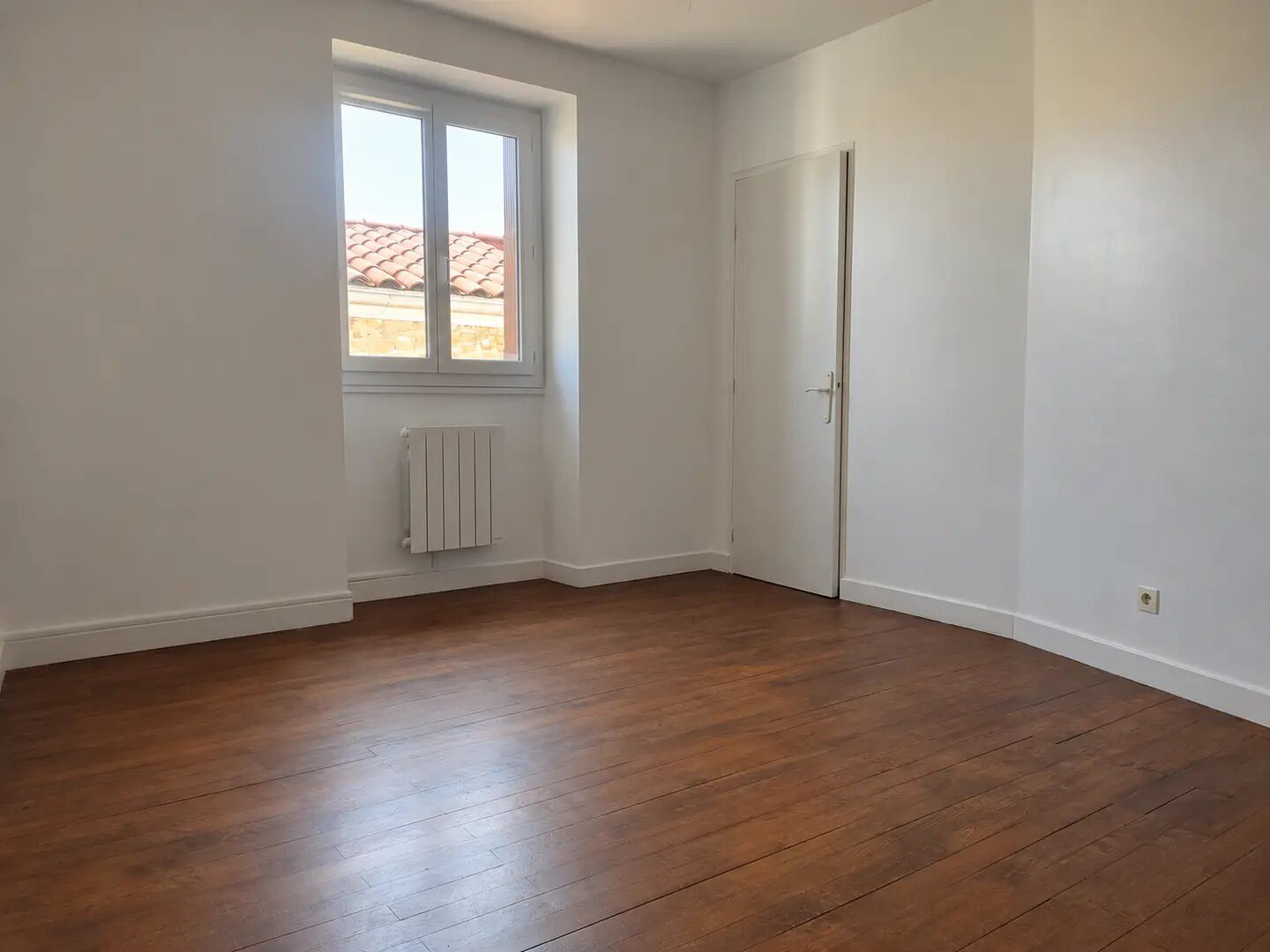 Maison à louer, 160m², Chaussan
