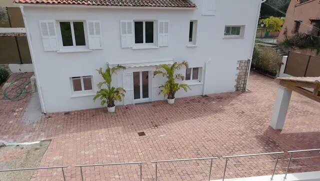 Maison à vendre, 70m², Grasse