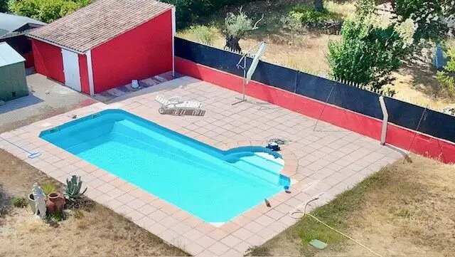 Maison à vendre, 156m², Saint-Cézaire-sur-Siagne