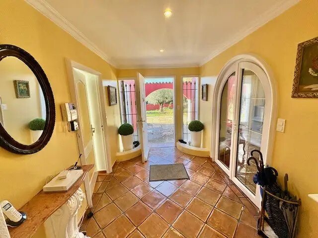 Maison à vendre, 156m², Saint-Cézaire-sur-Siagne