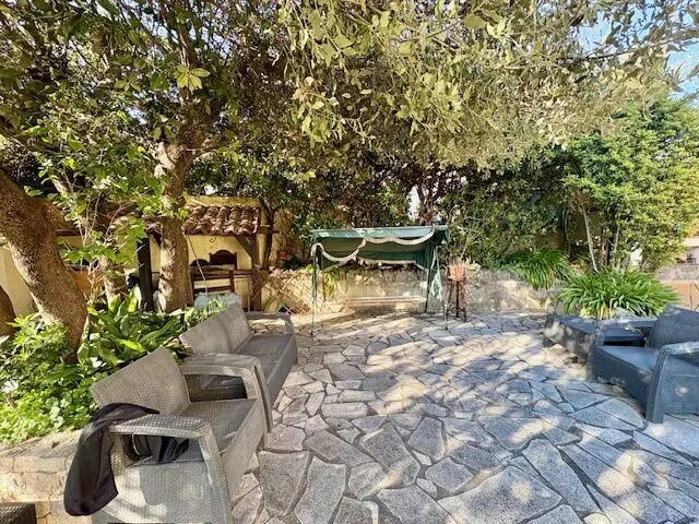 Maison à vendre, 130m², Grasse