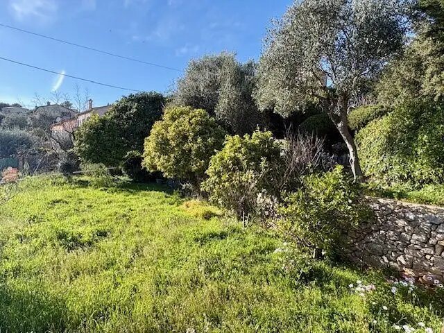 Maison à vendre, 130m², Grasse