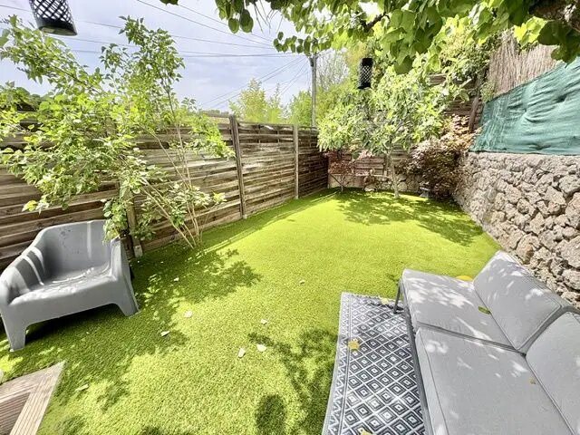 Maison à vendre, 72m², Grasse