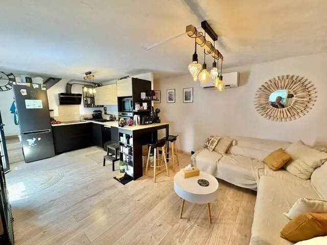 Maison à vendre, 72m², Grasse