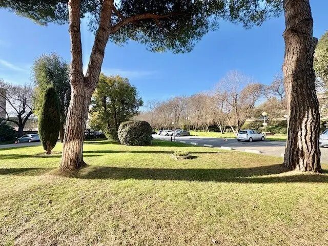 Appartement à vendre, 46m², Mandelieu-la-Napoule