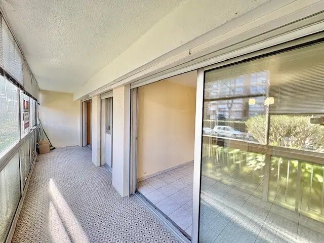Appartement à vendre, 46m², Mandelieu-la-Napoule