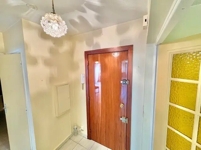Appartement à vendre, 46m², Mandelieu-la-Napoule