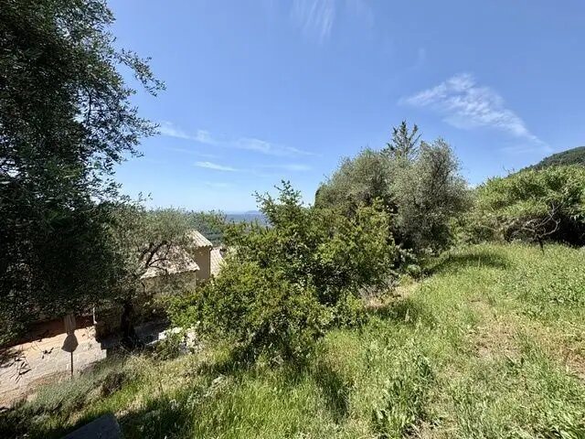 Maison à vendre, 150m², Grasse