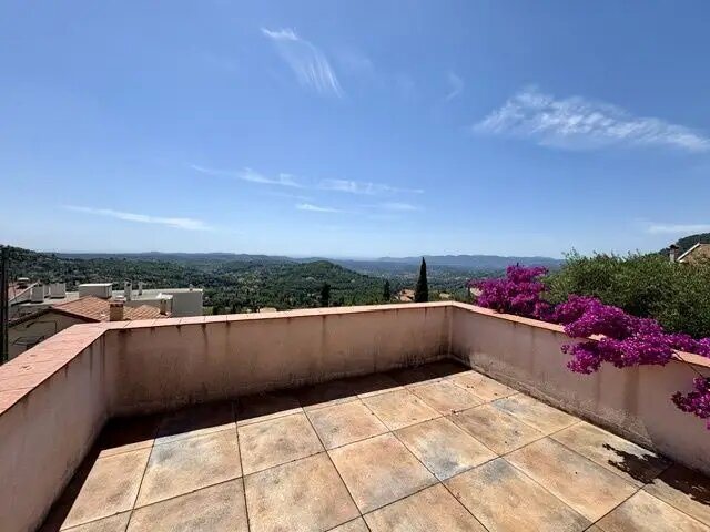 Maison à vendre, 150m², Grasse