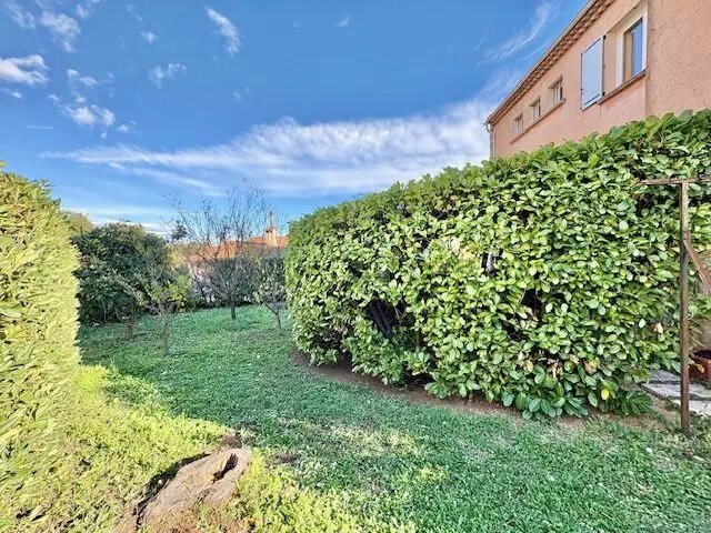 Maison à vendre, 130m², Grasse