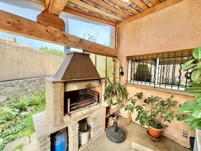 Maison à vendre, 130m², Grasse