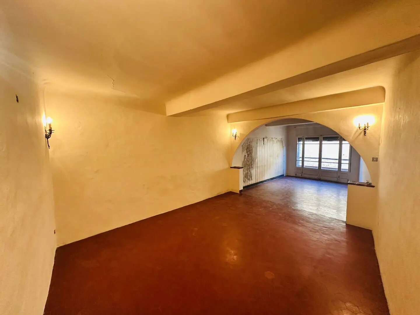Appartement à vendre, 95m², Tourrettes-sur-Loup