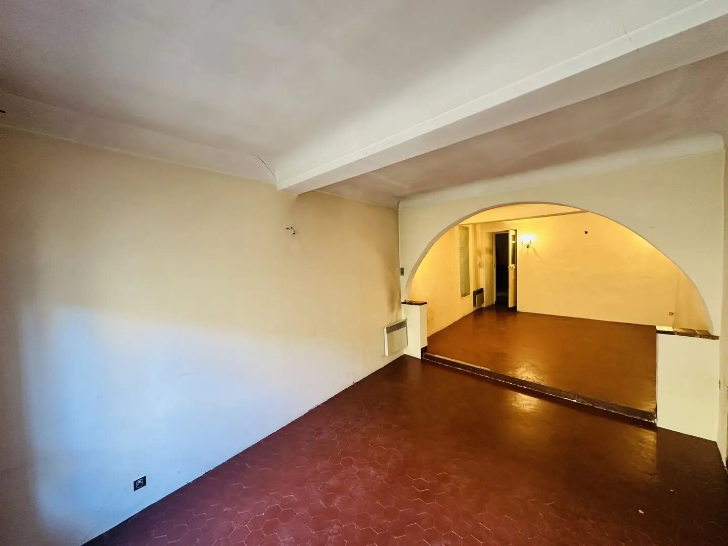 Appartement à vendre, 95m², Tourrettes-sur-Loup