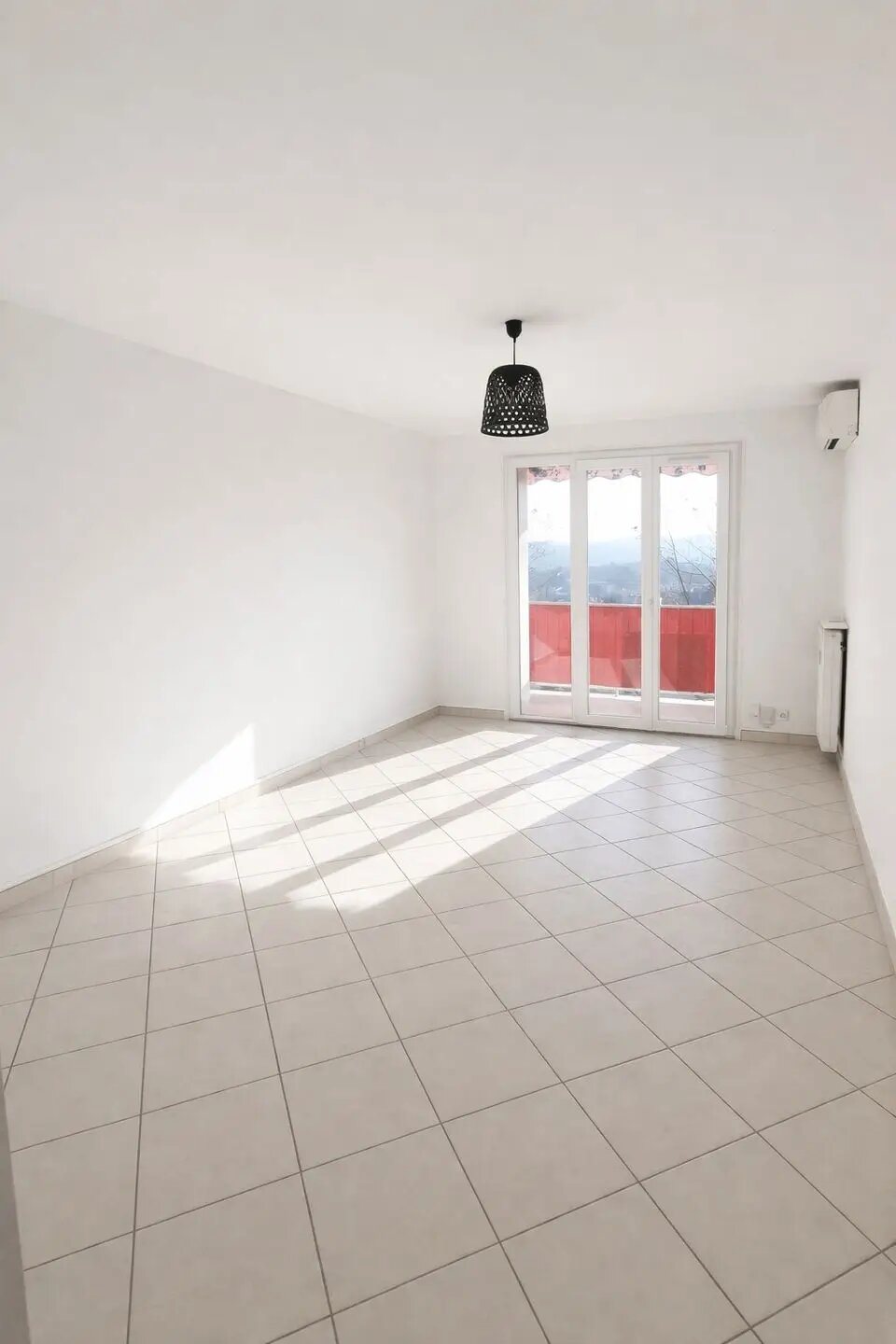 Appartement à vendre, 63m², Grasse