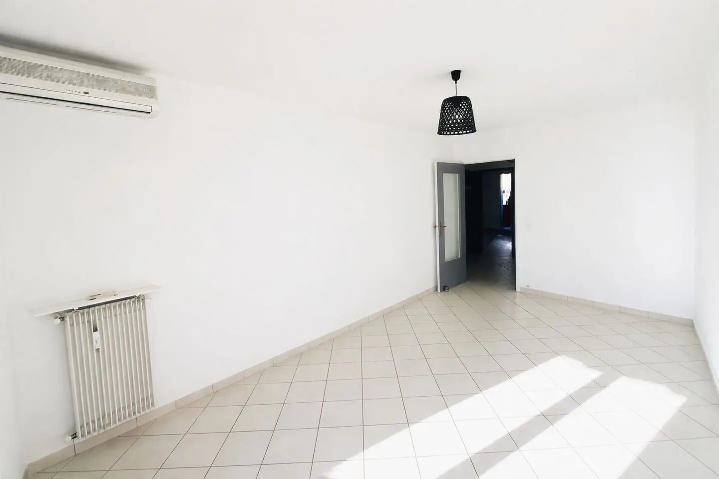 Appartement à vendre, 63m², Grasse
