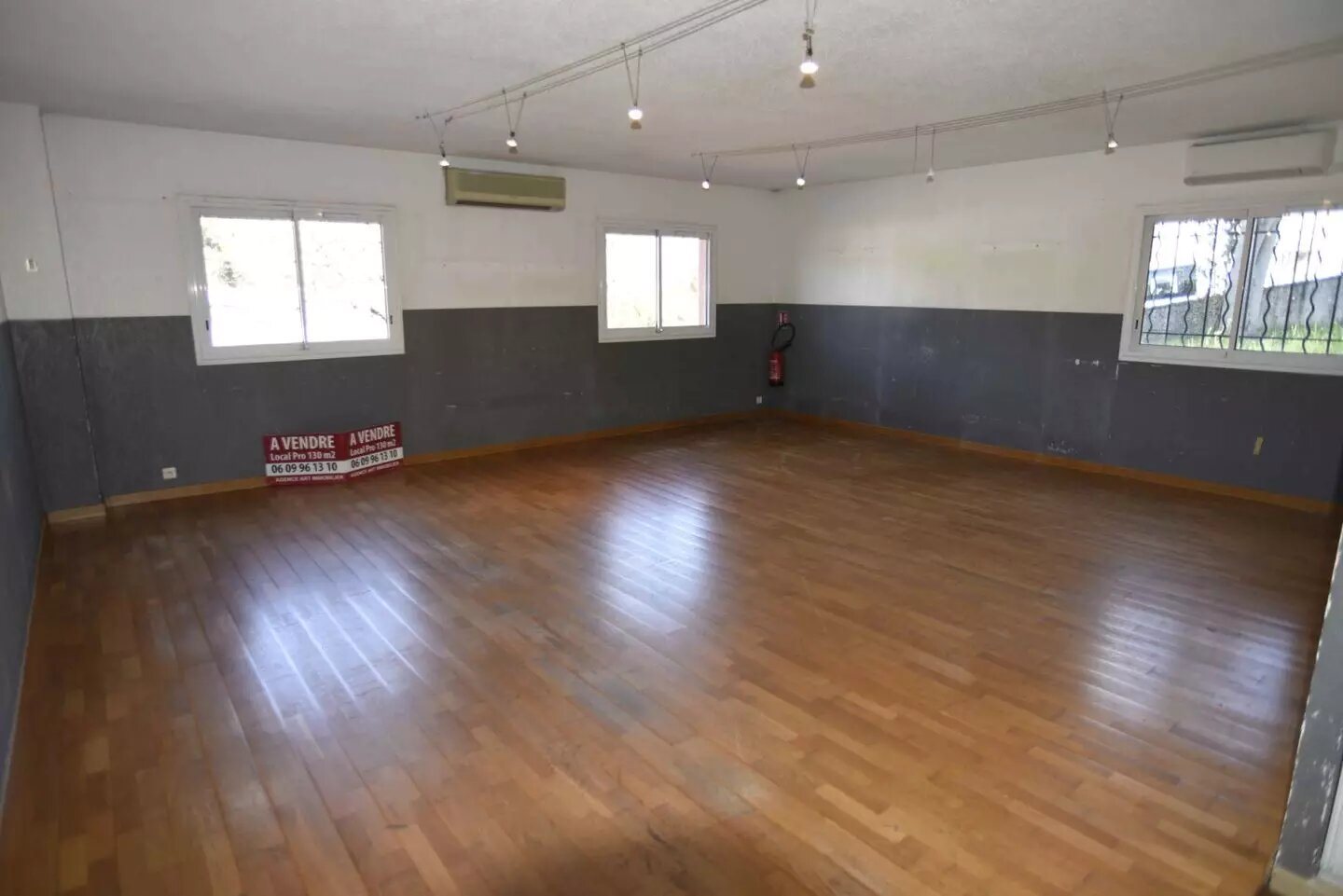 Appartement à vendre, 130m², Mouans-Sartoux