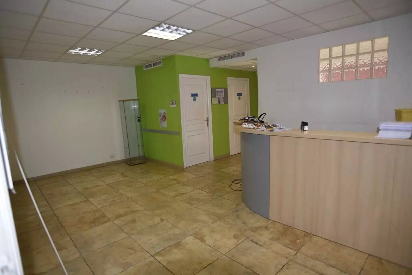 Appartement à vendre, 130m², Mouans-Sartoux