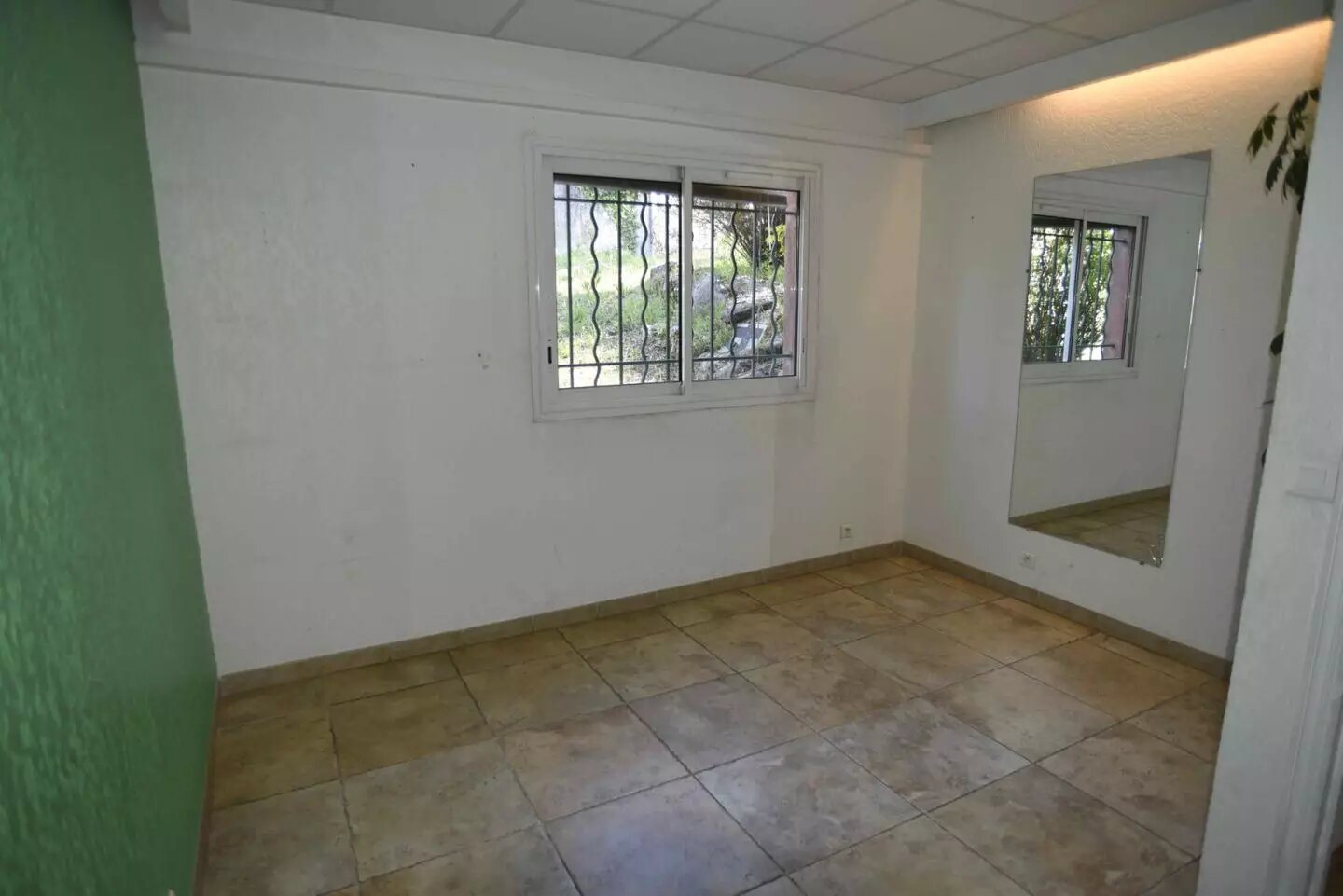 Appartement à vendre, 130m², Mouans-Sartoux