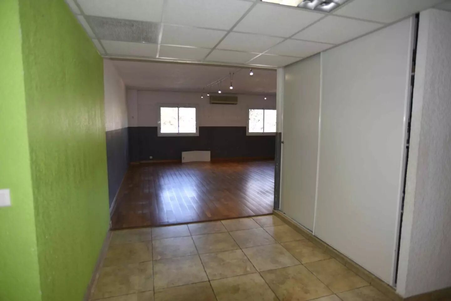 Appartement à vendre, 130m², Mouans-Sartoux
