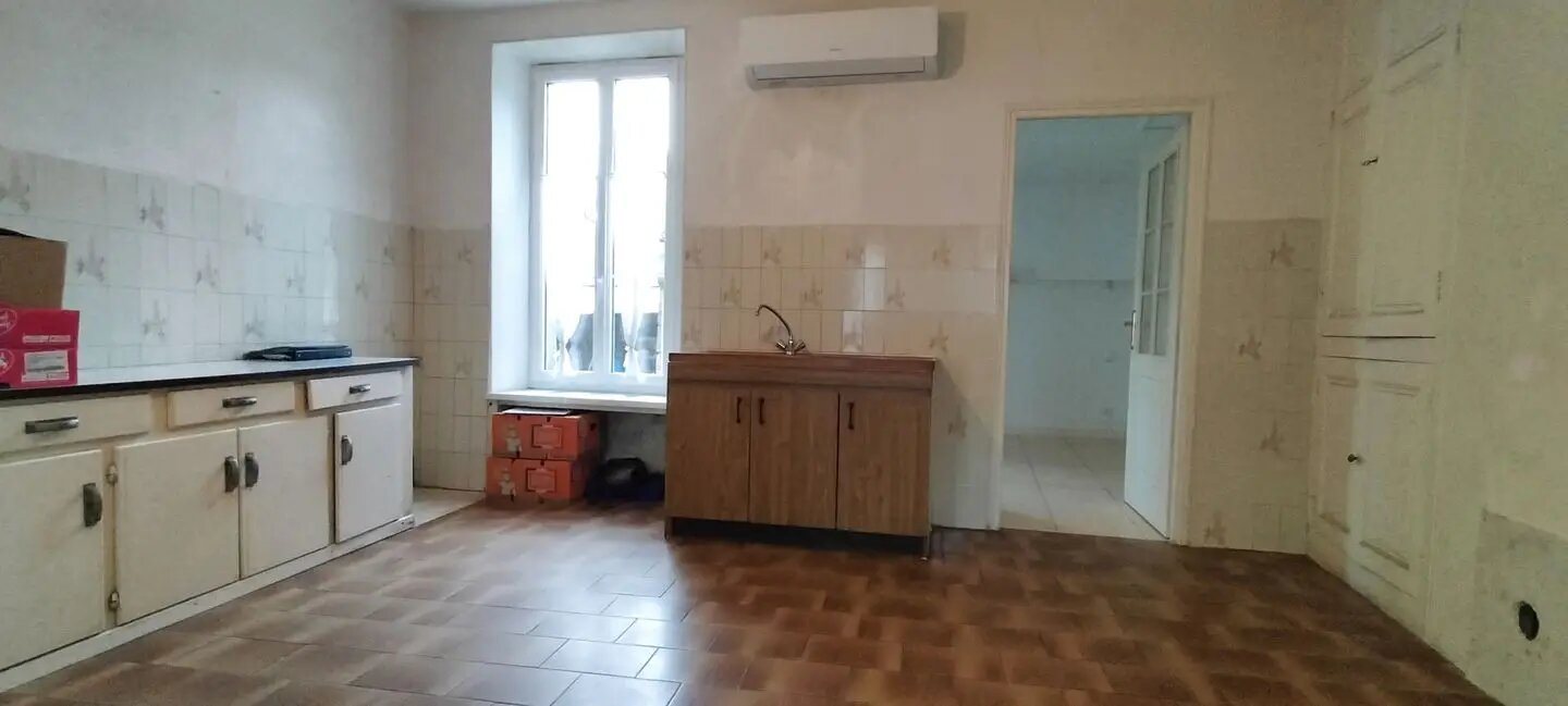 Maison à vendre, 90m², Pithiviers-le-Vieil