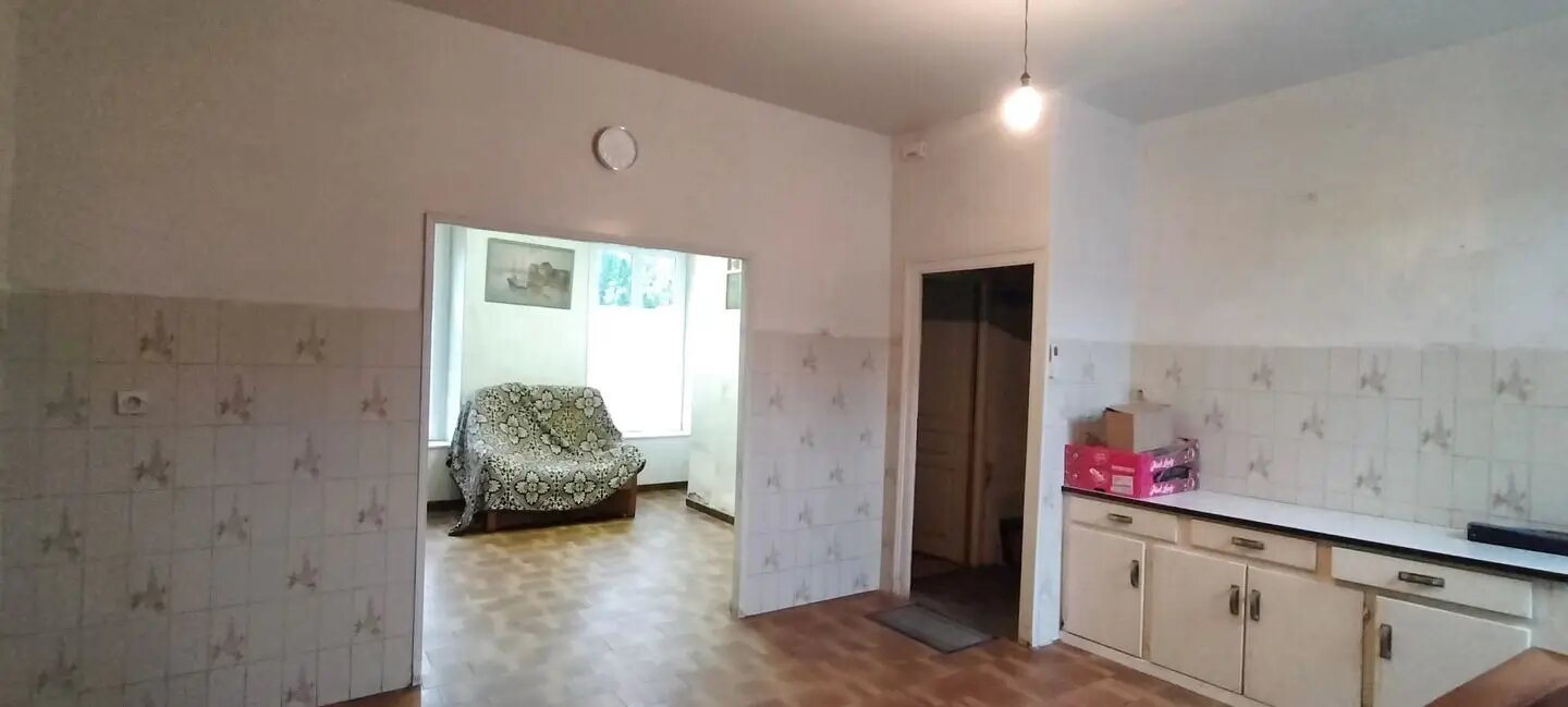 Maison à vendre, 90m², Pithiviers-le-Vieil