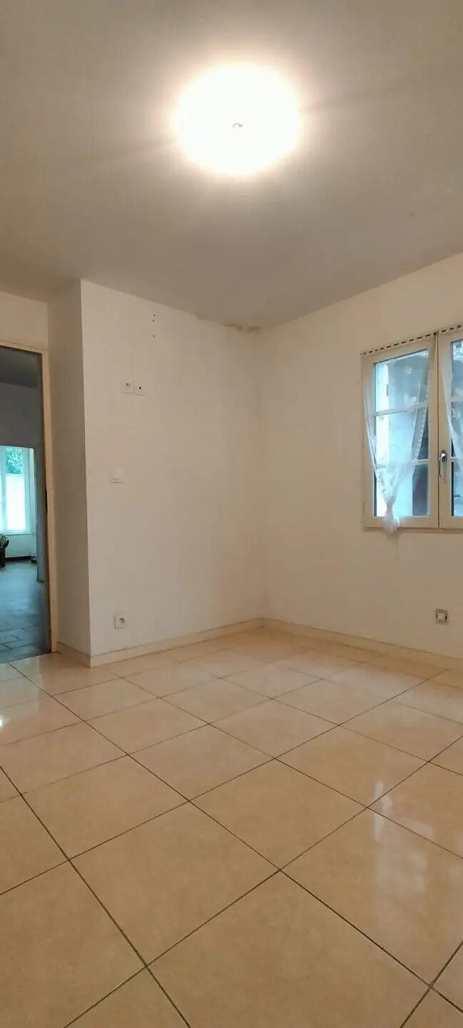 Maison à vendre, 90m², Pithiviers-le-Vieil