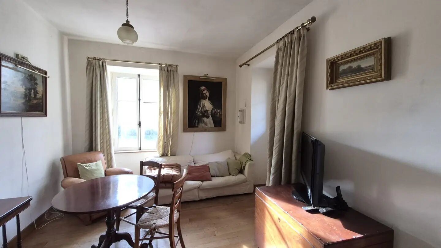 Maison à vendre, 155m², Yèvre-la-Ville