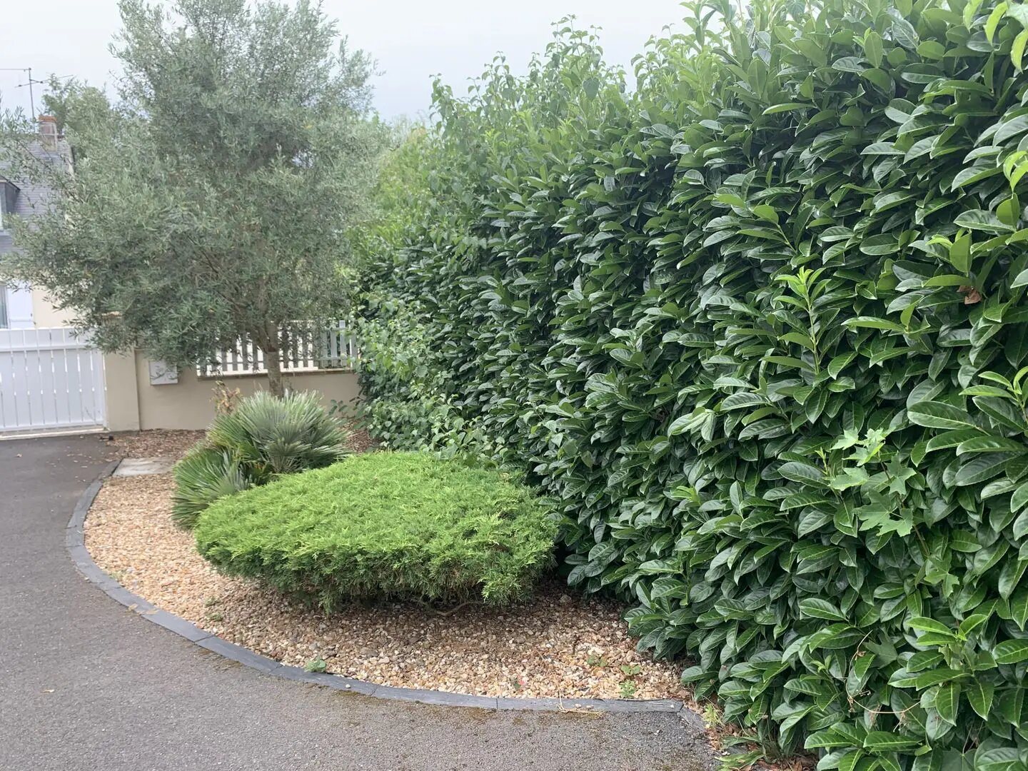 Maison à vendre, 132m², Amboise
