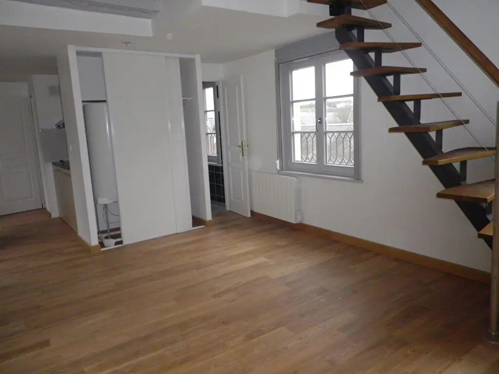 Appartement à vendre, 31m², Amboise
