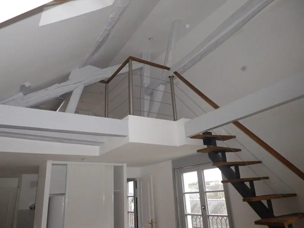 Appartement à vendre, 31m², Amboise