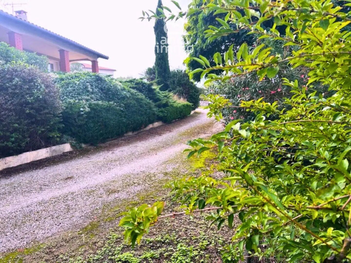 Maison à vendre, 126m², Beaumont-sur-Lèze