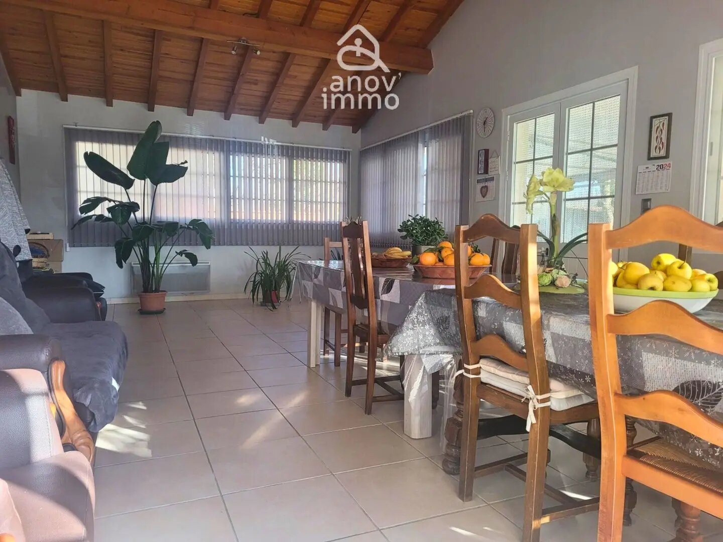Maison à vendre, 270m², Pamiers