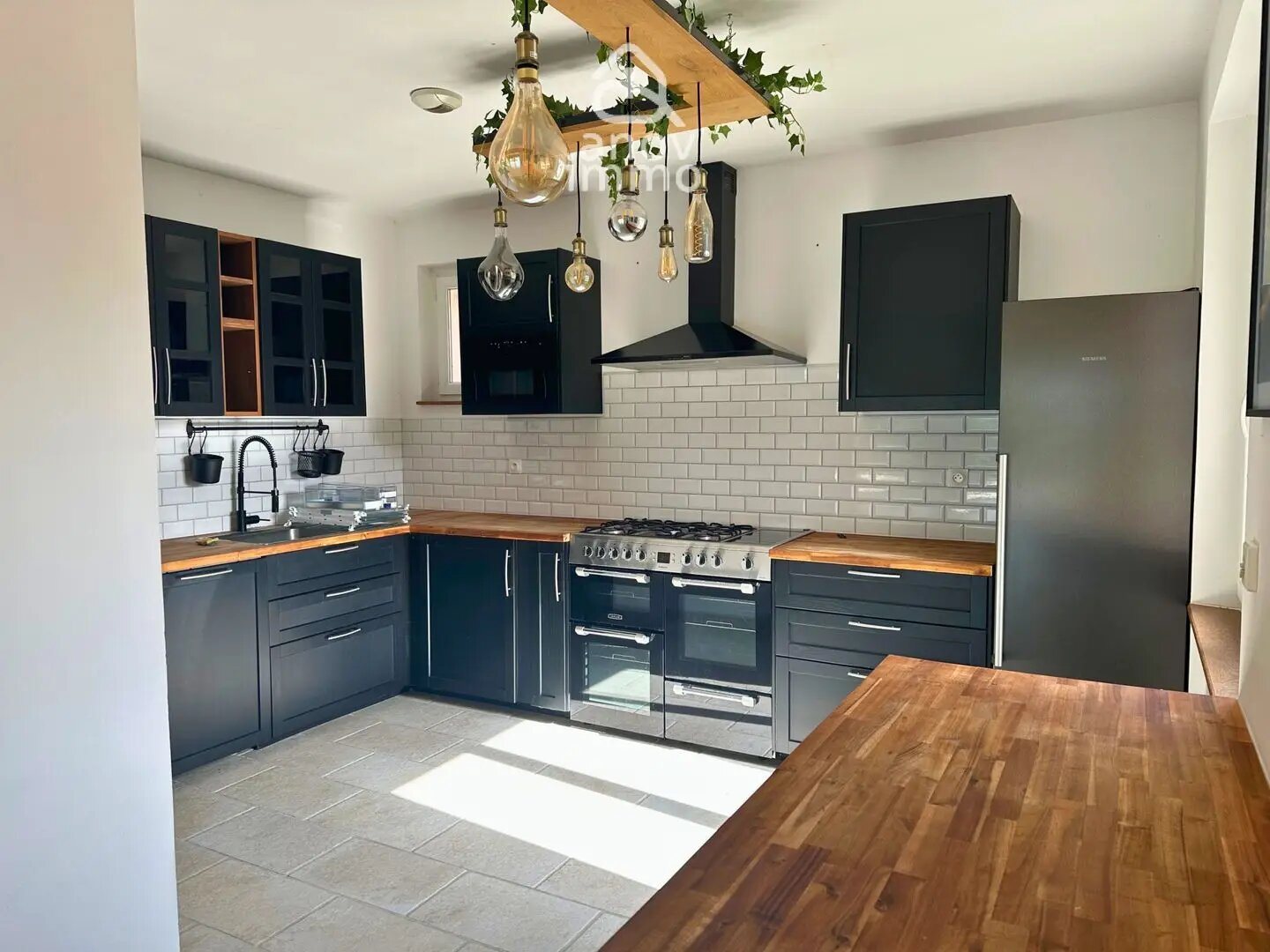 Maison à vendre, 170m², Gaillac-Toulza