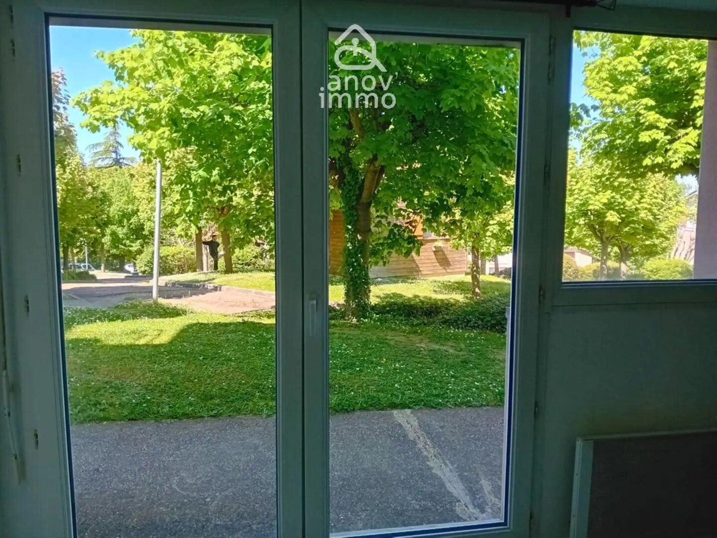 Appartement à vendre, 26m², Toulouse