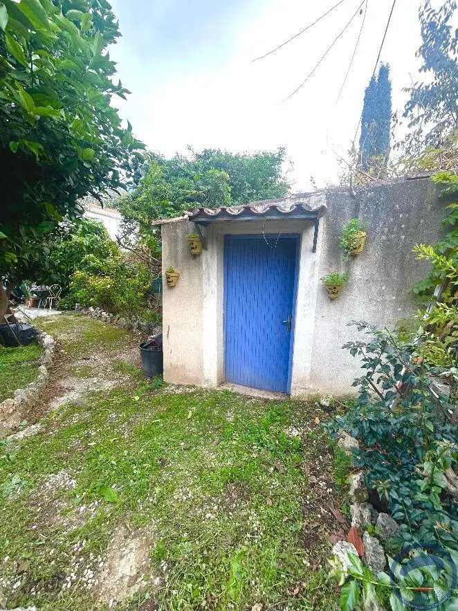 Maison à vendre, 220m², La Seyne-sur-Mer