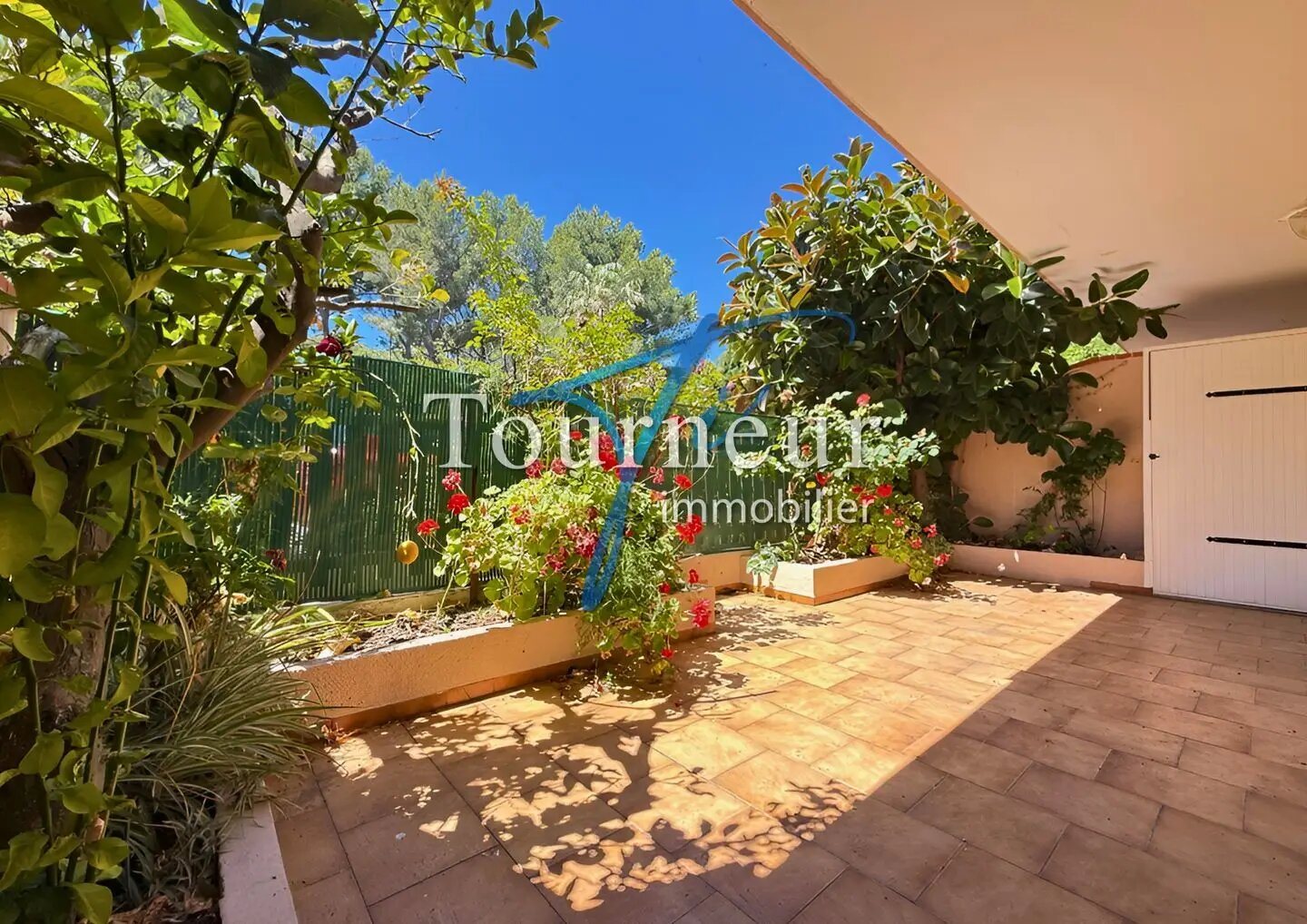 Appartement à vendre, 65m², Six-Fours-les-Plages