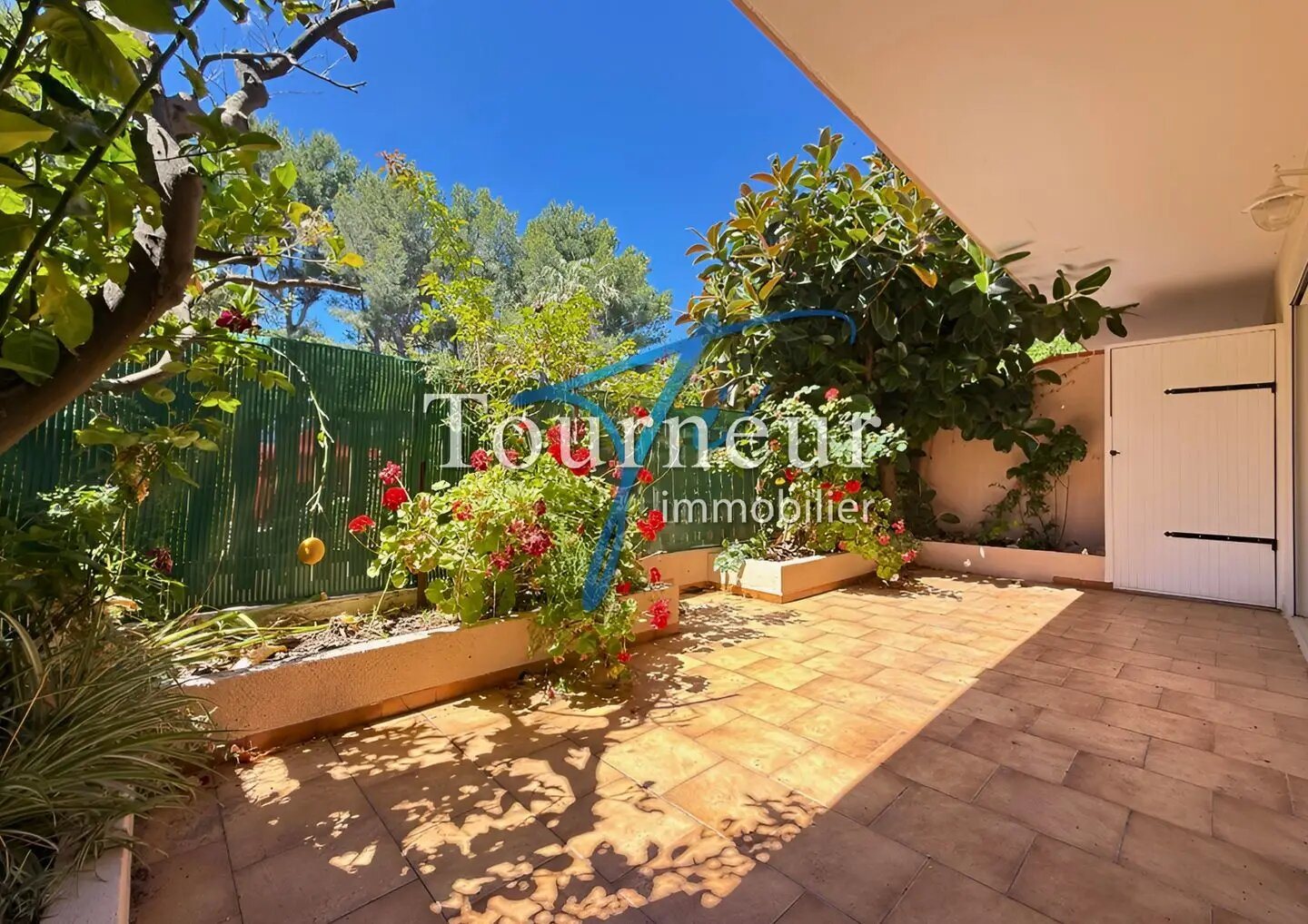 Appartement à vendre, 65m², Six-Fours-les-Plages