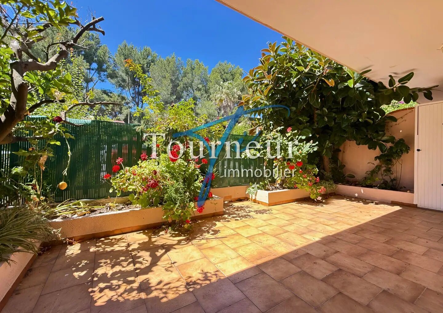 Appartement à vendre, 65m², Six-Fours-les-Plages