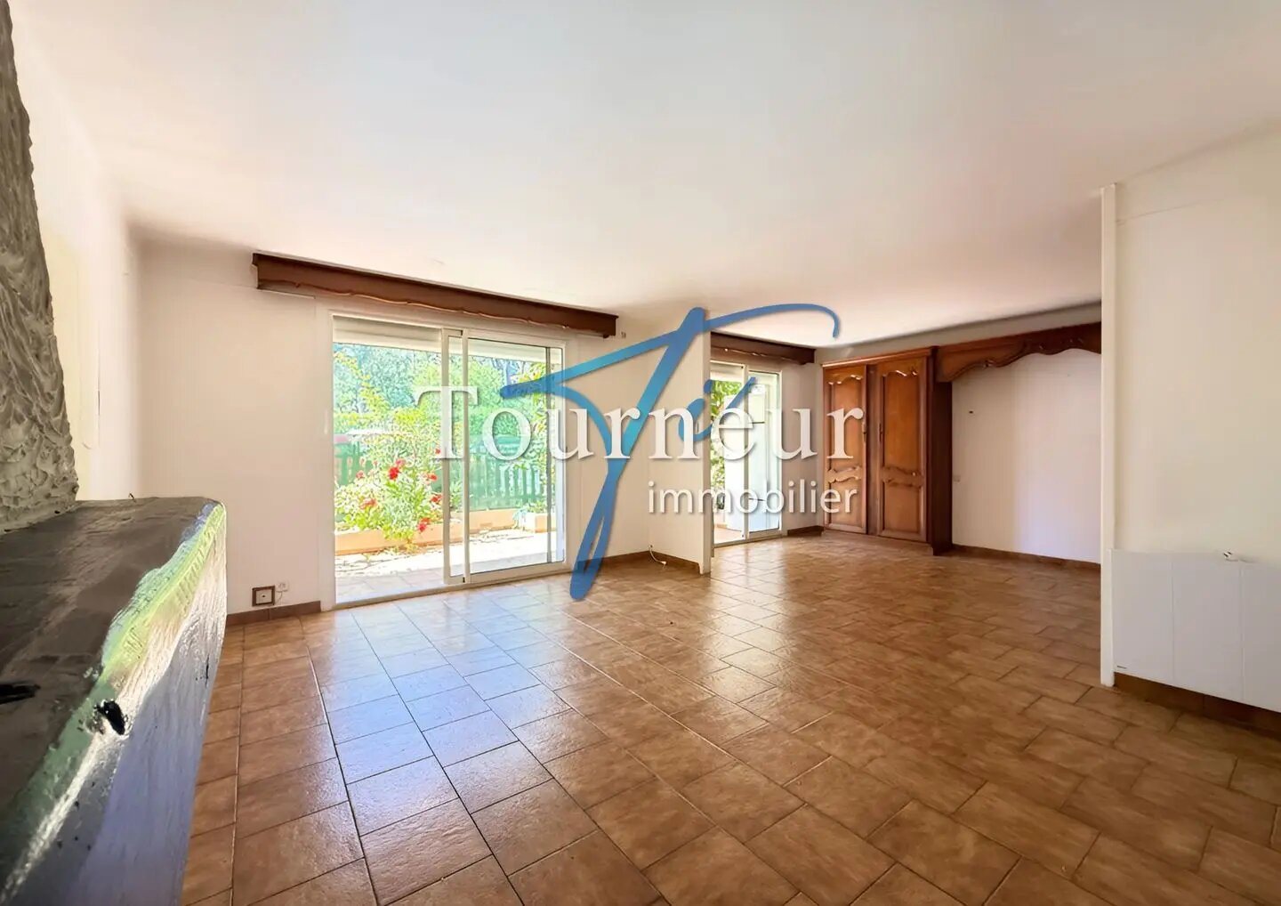 Appartement à vendre, 65m², Six-Fours-les-Plages