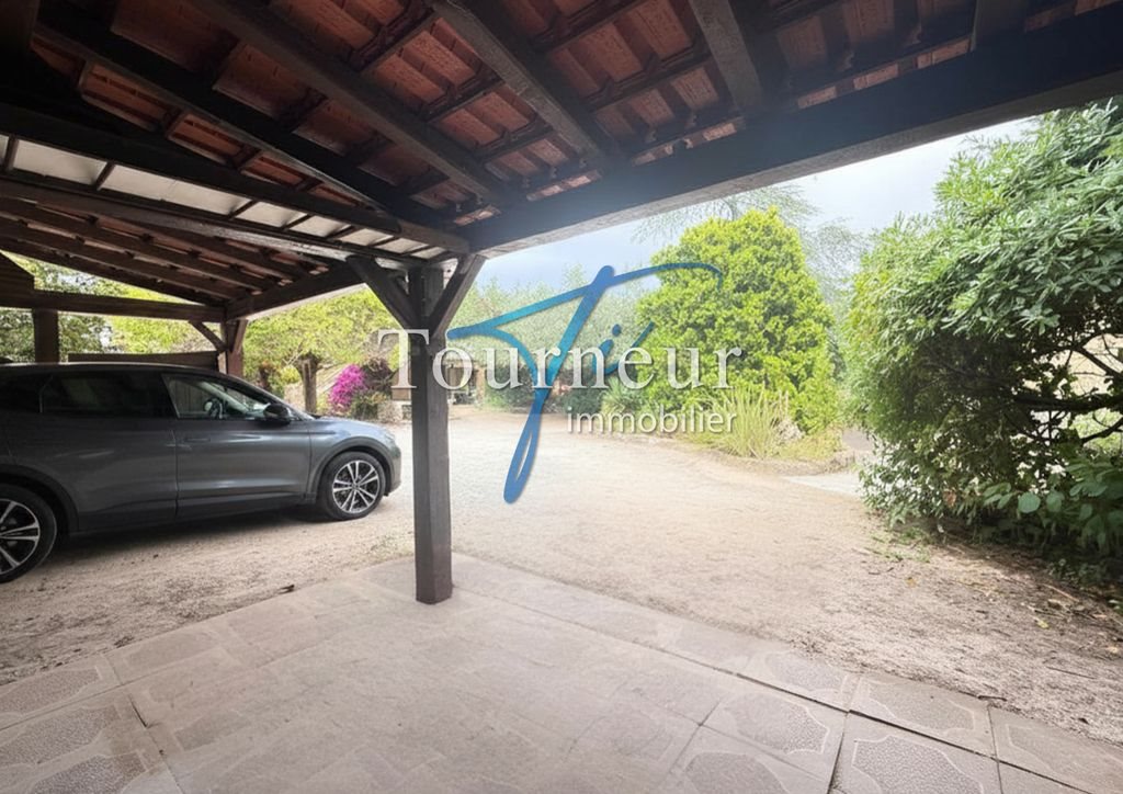 Maison à vendre, 167m², Sanary-sur-Mer