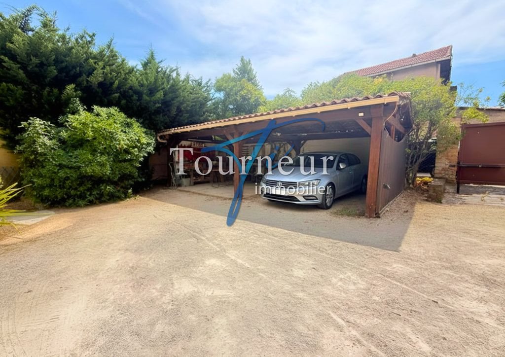 Maison à vendre, 167m², Sanary-sur-Mer