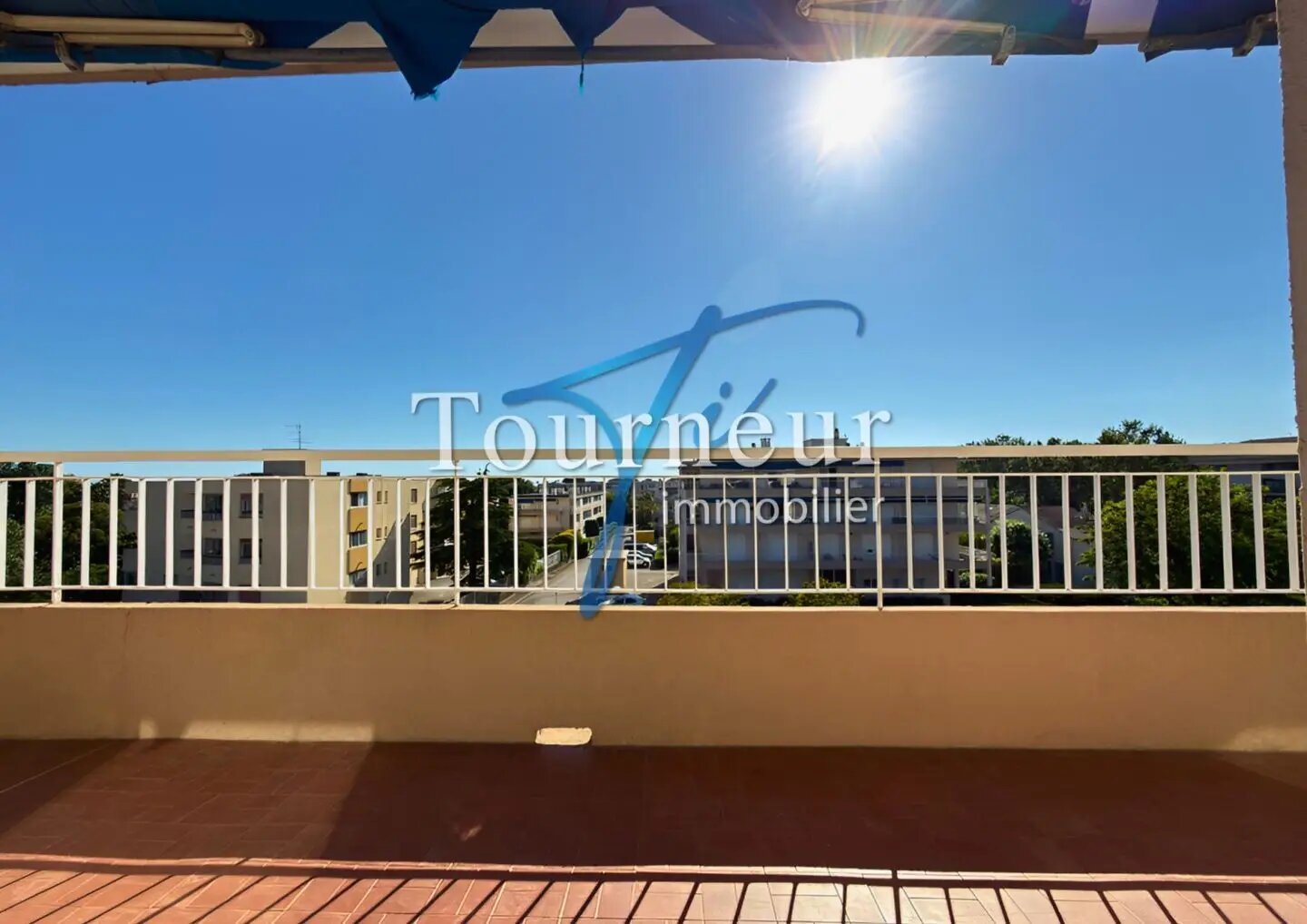 Appartement à vendre, 75m², Six-Fours-les-Plages
