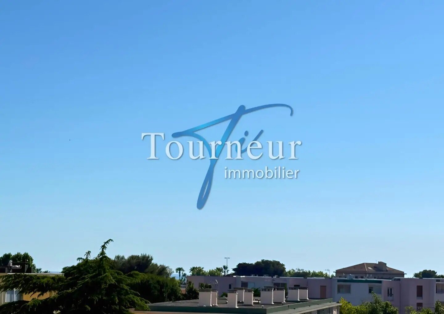 Appartement à vendre, 75m², Six-Fours-les-Plages