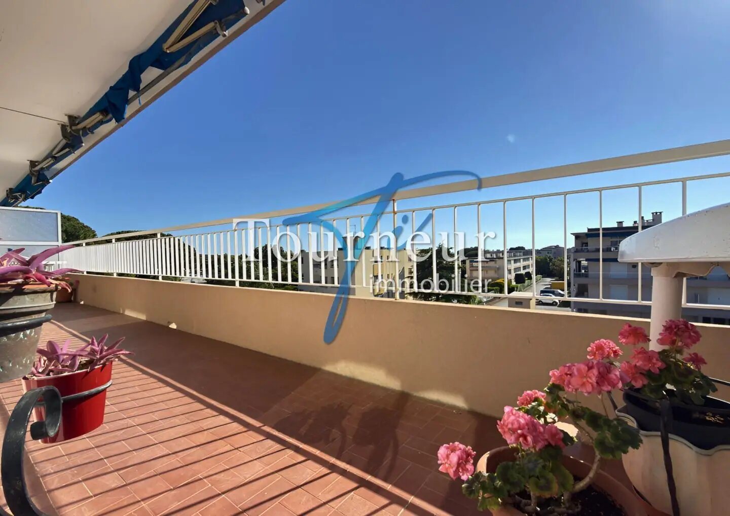 Appartement à vendre, 75m², Six-Fours-les-Plages