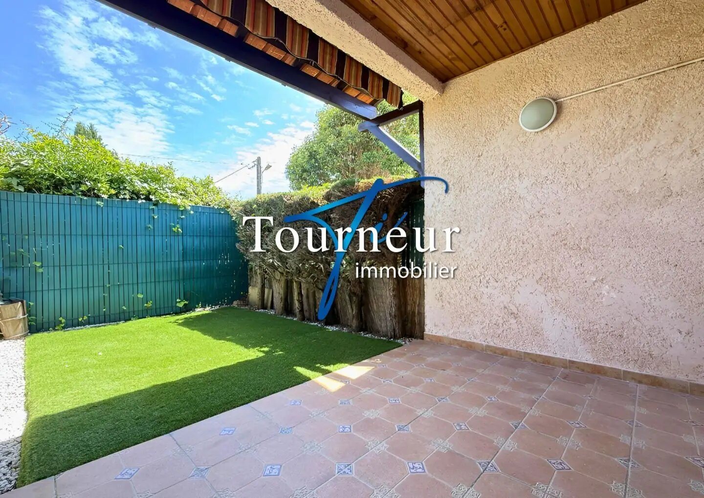 Maison à vendre, 33m², Sanary-sur-Mer