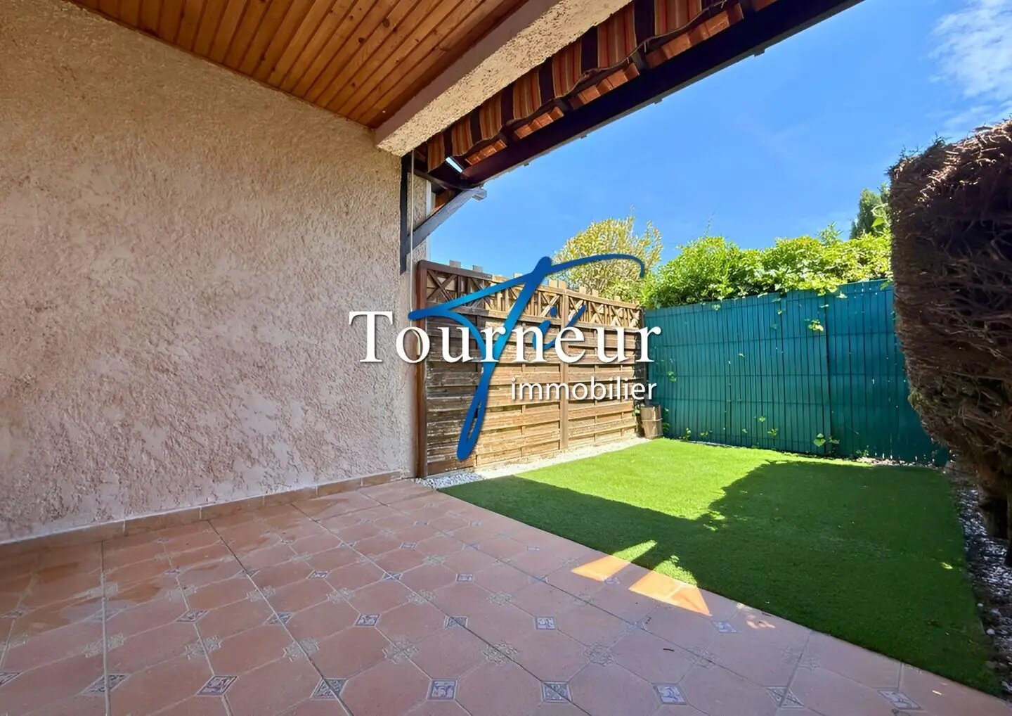 Maison à vendre, 33m², Sanary-sur-Mer