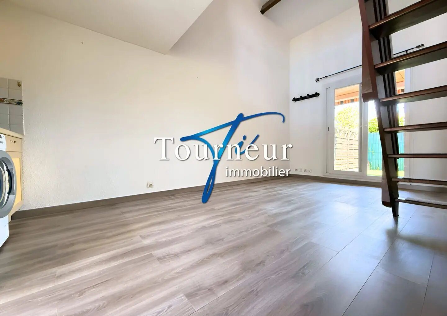Maison à vendre, 33m², Sanary-sur-Mer