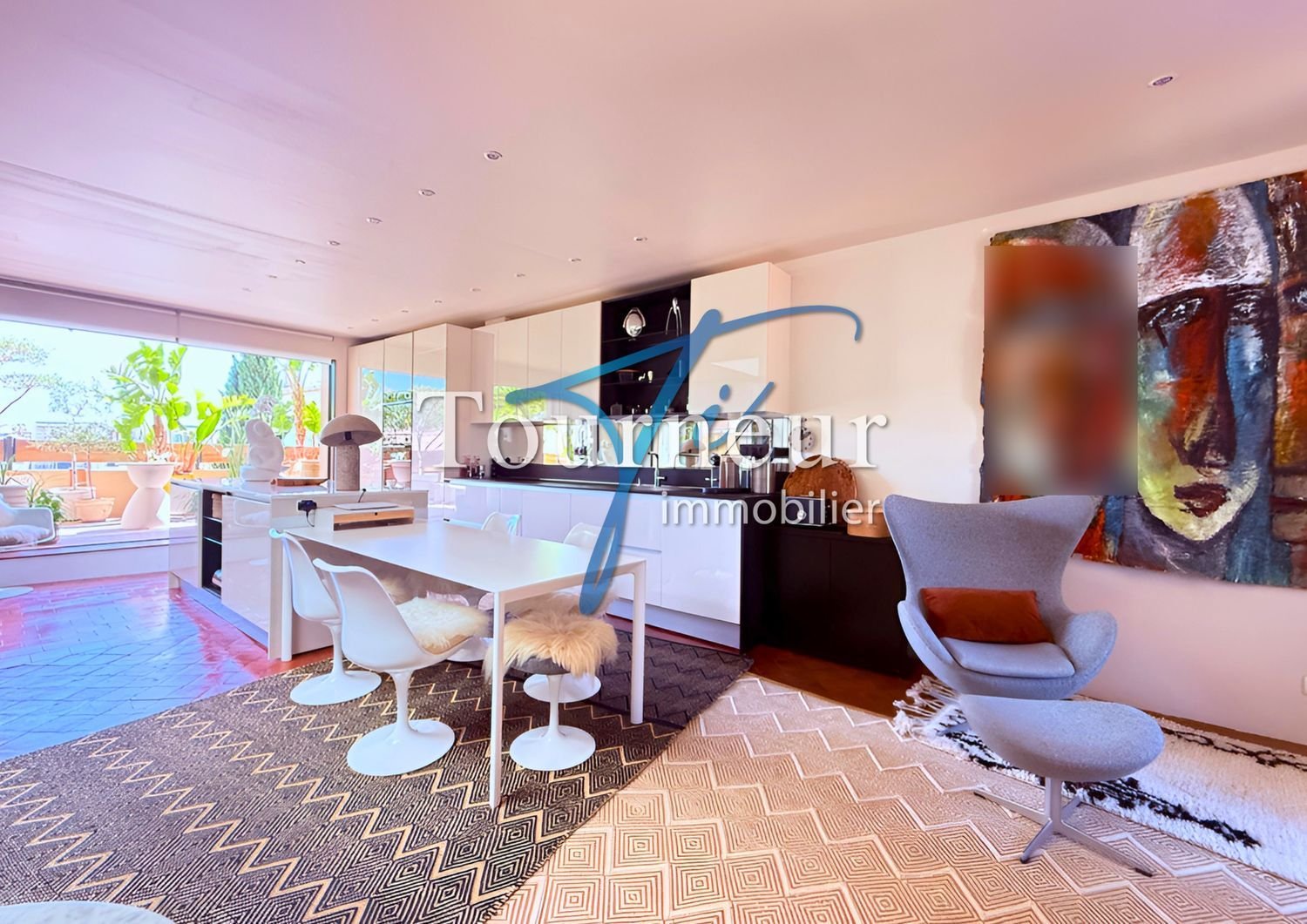 Maison à vendre, 165m², Sanary-sur-Mer