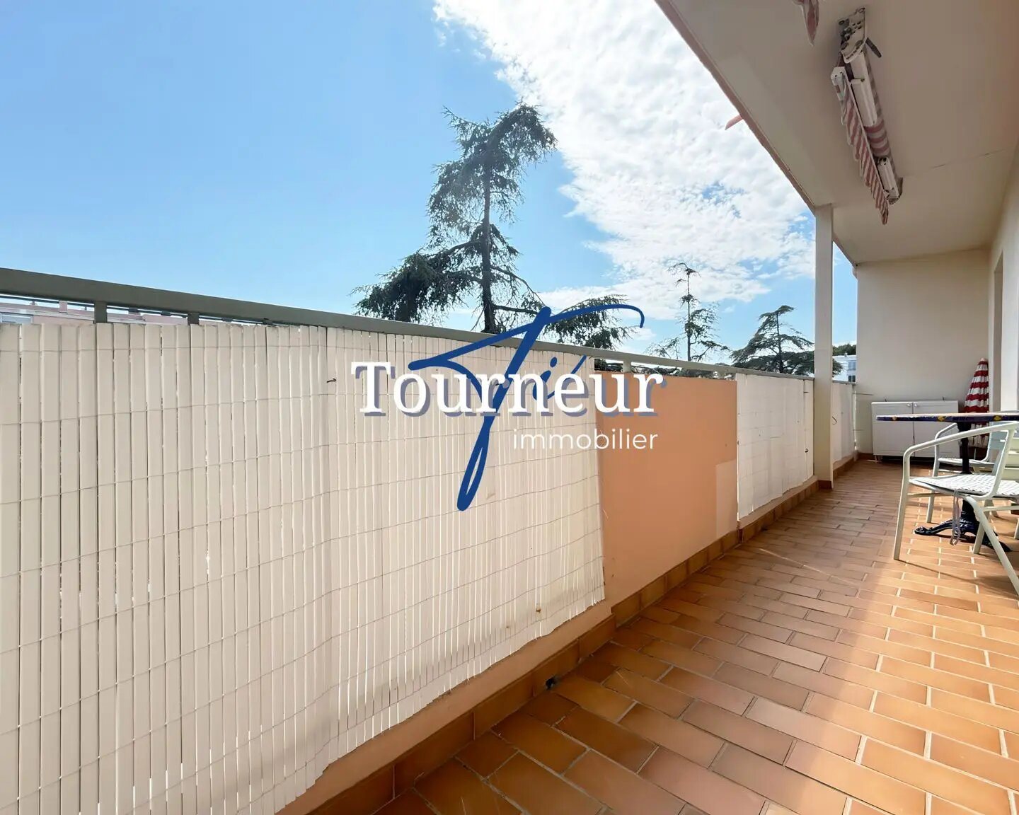 Appartement à vendre, 77m², Sanary-sur-Mer